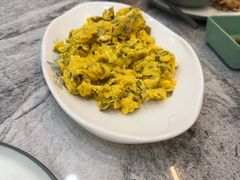 -紫藤园·天目湖大鱼头(南山竹海店)