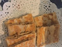 -竹溪一号·天域阁(骑马山店)