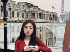 -船长酒吧 The Captain