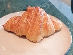 -BAKER&SPICE(环贸店)