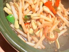 -南京大牌档(龙江新城市广场店)