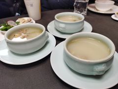 -蟹榭·本帮江浙菜·蟹宴(大宁久光商场店)