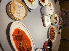 -绿波廊(豫园店)