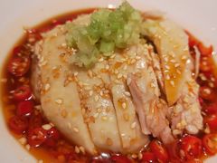 -太二酸菜鱼(福州泰禾店)