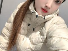 -京津佛罗伦萨小镇