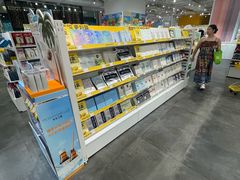 -KKV(深圳宏发大仟里店)