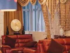 -希玛爱康健口腔(罗湖火车站店)