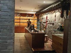-宋宴(虎跑店)