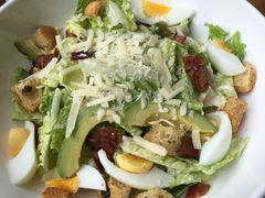 -Wagas沃歌斯(大学路店)