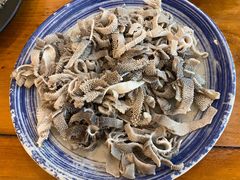 -金生隆(六铺炕店)