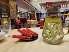 -花家八爷府(王府井·故宫店)
