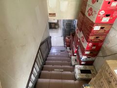 -秀云俄罗斯列巴屋(军星小区店)