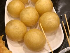 -吉友粥底火锅(方斜路店)