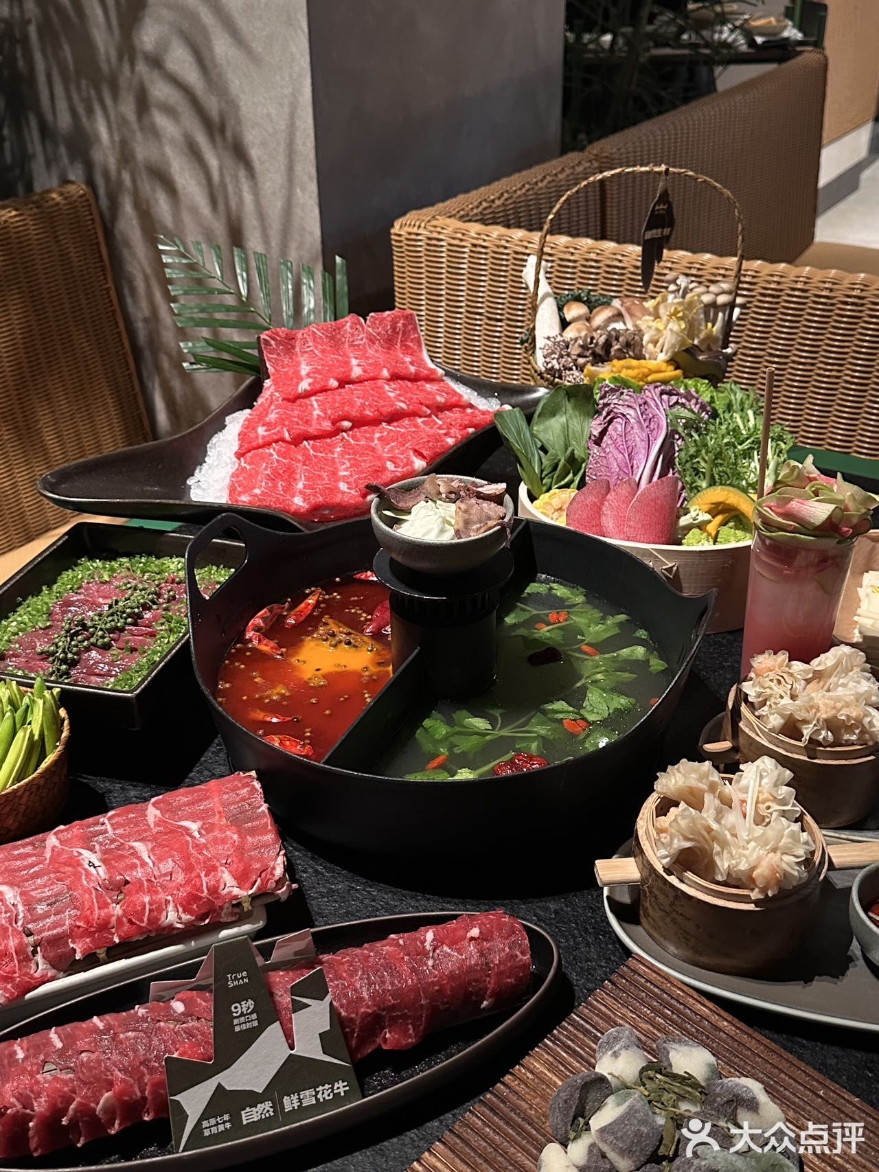 南京 | 炫了N多次的三出山