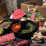 南京 | 炫了N多次的三出山