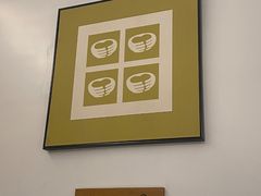 -大碗先生(万家丽店)