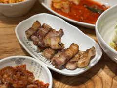 -青鹤谷(苏州店)