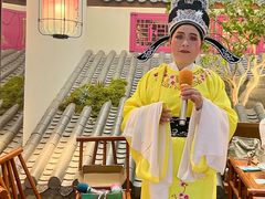 -寻宝记绍兴菜(状元店)