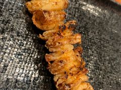 -Fukumimi·美醉堂 居酒屋(金尚店)
