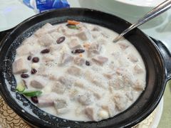 -渔民新村(番禺总店)