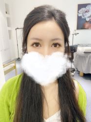 -MIVI·纹眉半永久野生眉