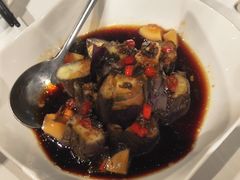 -眉州东坡(华联万柳店)