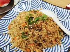 -赤稻·日式料理(禅城店)