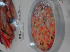 android_upload_pic-宝发园名菜馆