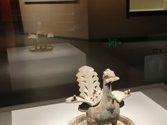 -临沂市博物馆