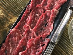 -刘少华贵州小黄牛·鲜牛肉火锅(总店)