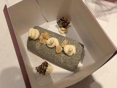 -ABC Cooking Studio(北京颐堤港店)