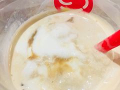 雪顶咖啡-蜜雪冰城(新世纪店)