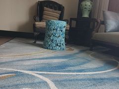 -和和小厨