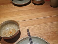 -青年公社烤鸭(滨湖银泰店)