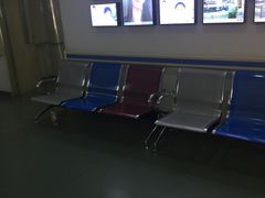 -苏州大学理想眼科医院