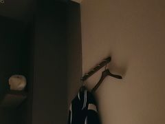-泰合玺·精油疗愈 SPA(南京河西万达店)