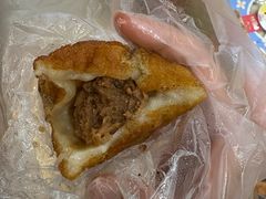 -荣阳楼(山塘街店)