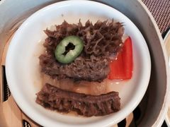 iphone_upload_pic-海天楼中餐厅(天津泛太平洋店)
