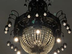 -青岛德国总督楼旧址博物馆