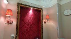 -圣梦亲体美肤生活馆