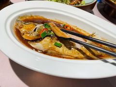 -披云徽宴(石景山店)