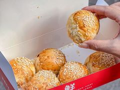 -新雅粤菜馆(南京东路店)