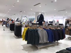 -鹏欣水游城