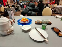 -阿庄新豫菜(航海东路店)