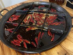 -独雅老火锅(原宏声巷店)