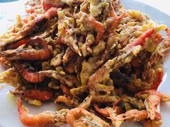 -华龙特色大骨鸡农家菜馆