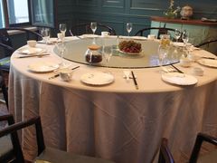 -满汉楼(江畔店)