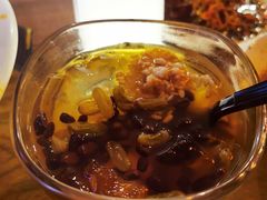 -三生小馆(亭知路店)