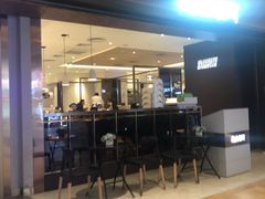 -花味烤肉·拌饭(庐阳万象汇店)