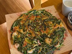 -海云台韩式汤饭·13年匠心韩料(南山店)